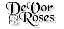 DeVor Roses