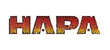 Hapa.com