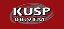 KUSP.org